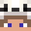 FawkesGaming classic skin texture