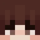 Arnemis classic skin texture