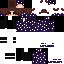 Arnemis classic skin texture