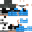 NicoRatLass classic skin texture