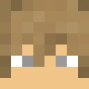 kilroed classic skin texture