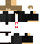 kilroed classic skin texture
