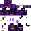 Artalon90 classic skin texture