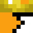 Killerp1 classic skin texture