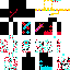 _techtonic_ classic skin texture