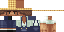 Hitugii classic skin texture