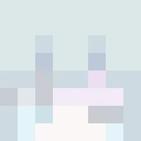 KannaHaruka classic skin texture