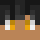 NeonPlatinum classic skin texture