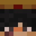 cvvlum classic skin texture