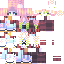 in_sky_wars classic skin texture