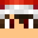 Azqupai classic skin texture