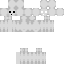 RIPbarrack classic skin texture
