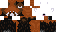 fckg classic skin texture
