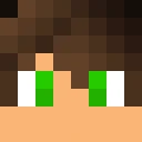 itz_anshdeep_ classic skin texture