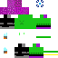 sir_knucket classic skin texture
