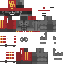 BoesHallin classic skin texture