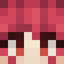 NotFaizen classic skin texture