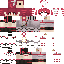 NotFaizen classic skin texture