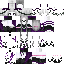Houton classic skin texture