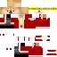 DoggoToggled classic skin texture