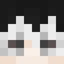 ma7cel classic skin texture