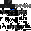 CrossroaderLuke classic skin texture