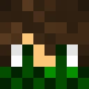 z_Zormoe_z classic skin texture