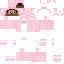 mrpeper classic skin texture