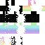 albellfred classic skin texture