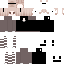 HollyFarik classic skin texture
