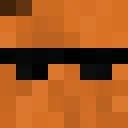 cookie_Mihnea classic skin texture