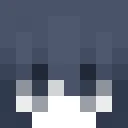 Meowholic classic skin texture