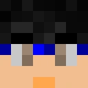 Kavyansh40_Gamer classic skin texture