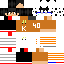 Kavyansh40_Gamer classic skin texture