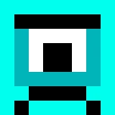 101INSANITY_YT classic skin texture