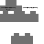 gamerfood classic skin texture