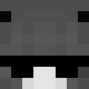Pfzel classic skin texture