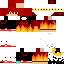 Whatshouldgamer classic skin texture