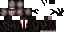 JIPF classic skin texture