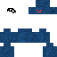 WeIington classic skin texture