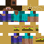 gogov1206 classic skin texture
