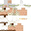 venBanana classic skin texture