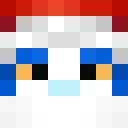 extreme_cat classic skin texture