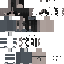 swaaan classic skin texture
