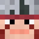 Assstrum classic skin texture