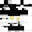Schourian classic skin texture