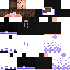 AROSweaty classic skin texture