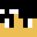 Rixhbtw classic skin texture