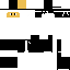 Rixhbtw classic skin texture