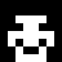 HeWhoReaps classic skin texture